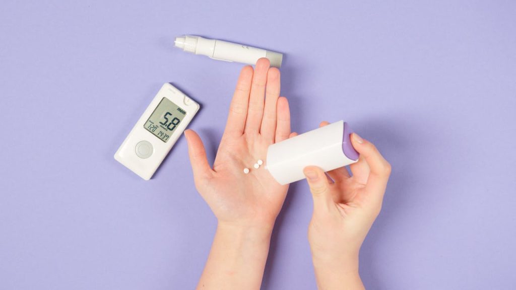 Blood Sugar Ultra Review: What is this supplement?