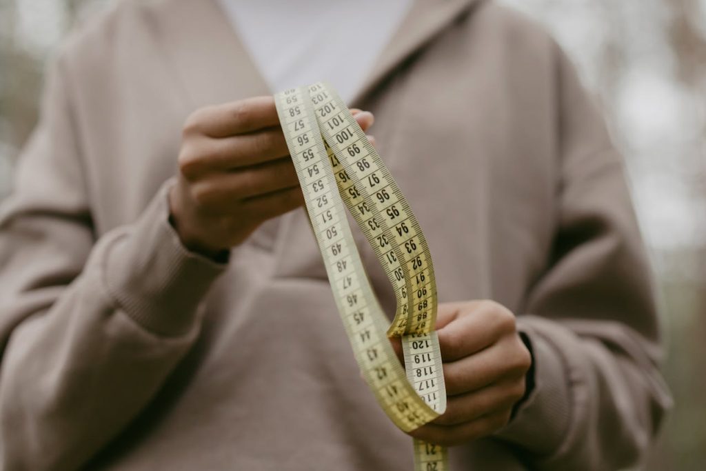 BioLeptin Review Is it an effective weight loss supplement?