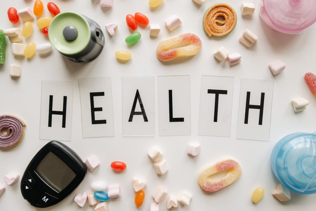 Blood Sugar Stabilizer by Ascend Nutritionals – Hype or Legit?