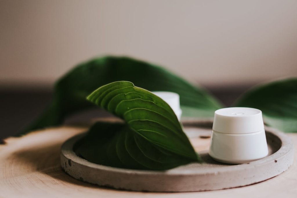 PureHealth Research Lifting & Firming Cream